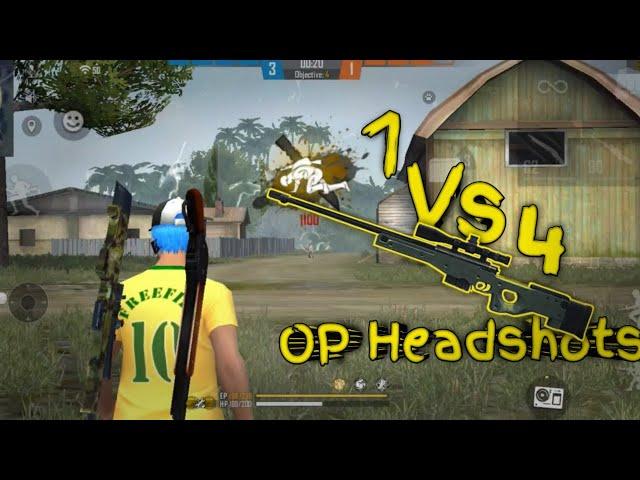 #FREEFIRE #FREEFIREKILLINGMONTAGE Freefire Ranked killing monatag|| Best killing montage highlights