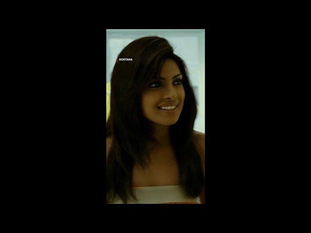 Priyanka, Abhishek & John’s HILARIOUS HOUSE HUNTING Adventure in #Dostana