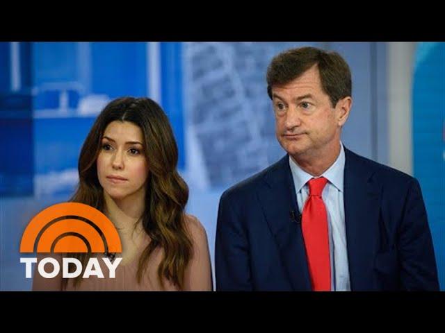 Depp Lawyers: Amber Heard Didn't Take Accountability For 'Anything'