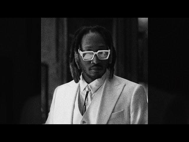 [FREE] Future x Lil Baby Type Beat 2024 - "Agency"