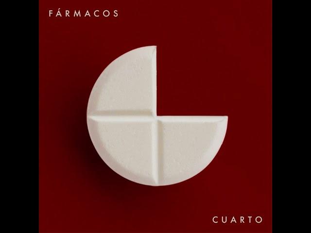 Fármacos - De tú y de mí