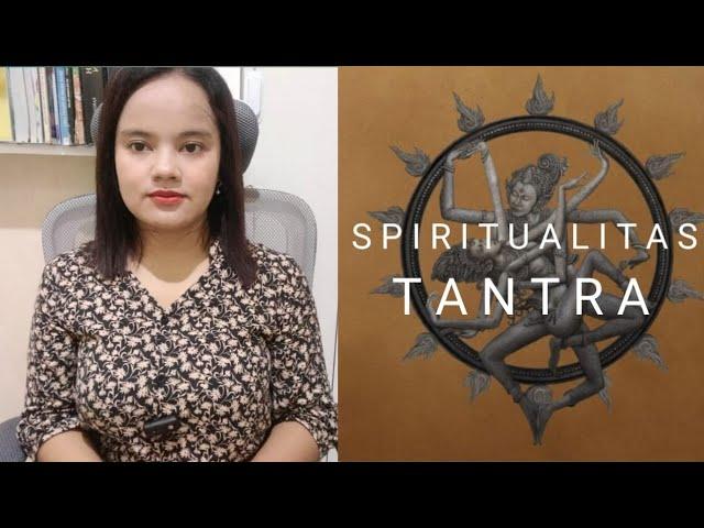 SPIRITUALIS TANTRA