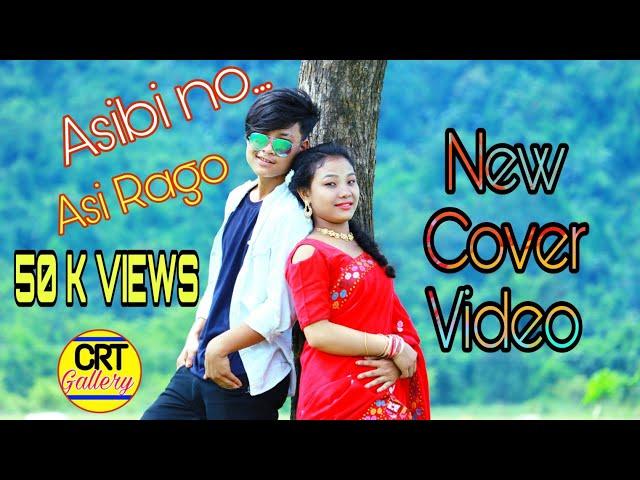 ASIBI NO _ASI RAGO_ COVER VIDEO_ MISING SONG VIDEO_CRT GALLERY