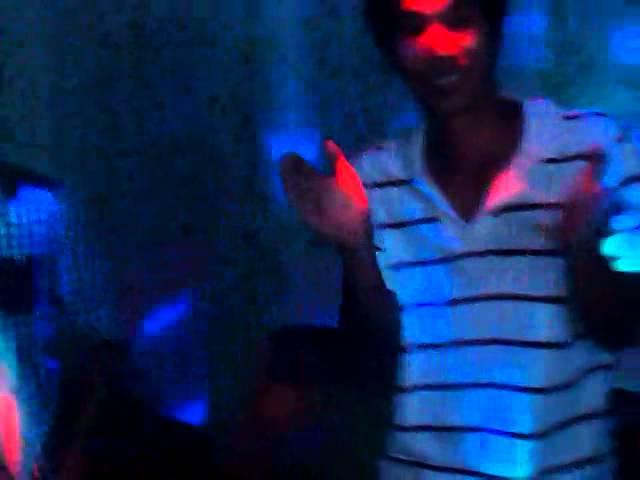 Nhan to bi an tap 5