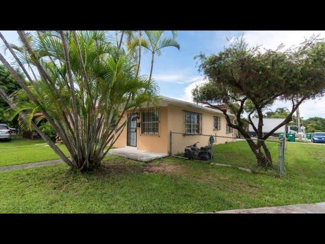 5751 Coral Way - Miami FL 33155