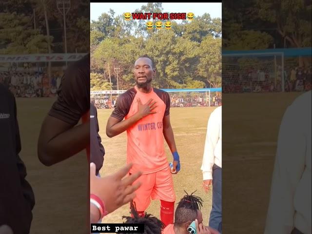 Nigro #football #sports z#nigro #shorts #video #youtube #video #skills #short