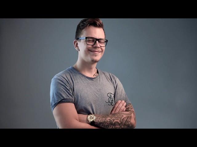 Anton K