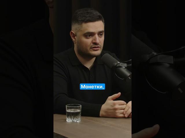 Почему майнинг станет суперприбыльным в эпоху регулирования крипторынка?