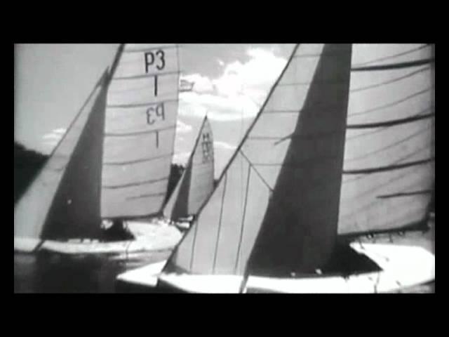 Эдуард ХИЛЬ Юрмала (1970)