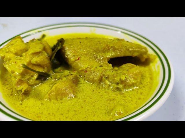 RESEPI AYAM KAMPUNG MASAK LEMAK CILI API #masaklemak #ayam