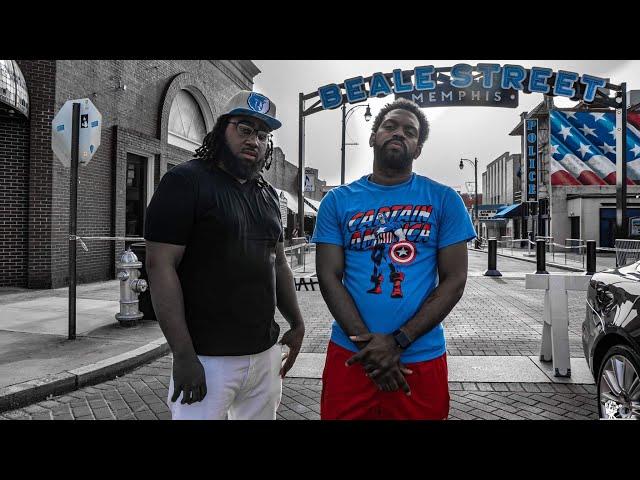 Dip - Racks ft Don Trip Official Video (Prod. By Exclusive DJ Beatz) Official Video