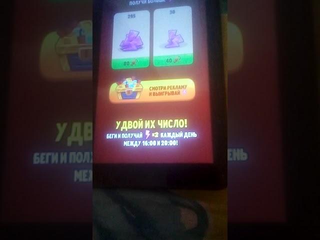 17 июля 2021 г.