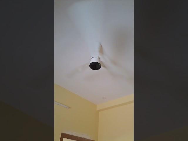 Link in description | atomberg Renesa Enzel 1200mm BLDC Ceiling Fan with Remote Control