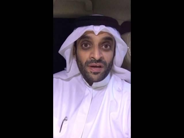 سناب مشعل النامي / قضيتي الأكراد والصحراء الغربية..وأثرهما على المشهد السياسي للمنطقة