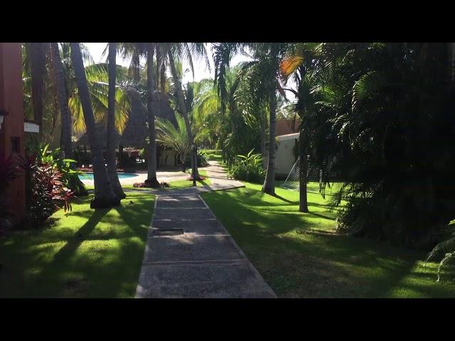 TERRENO EN VENTA EN FLAMINGOS, NAYARIT