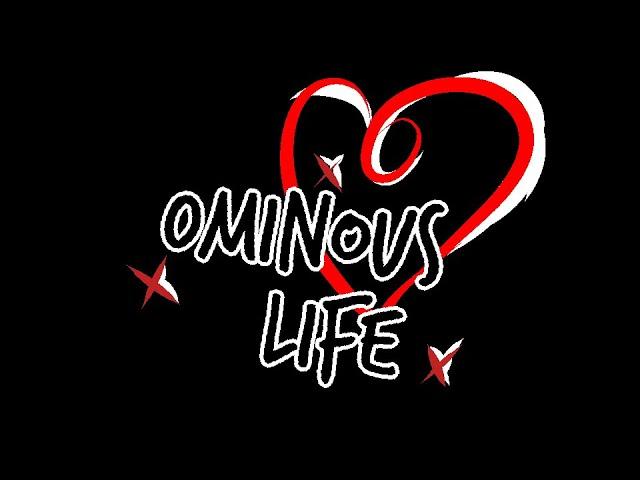 Losing Myself... | Ominous Life Episode 9 (Finale)