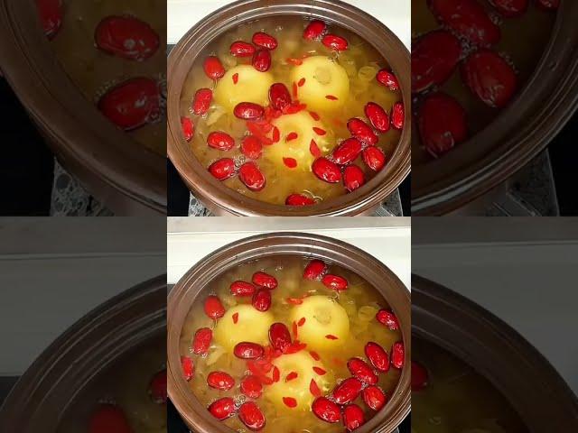 1001 Mẹo vặt chăm sóc sức khỏe
