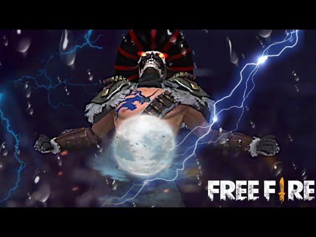 Attitude of sad Adam  | #attitude #freefire #lastcallgaming
