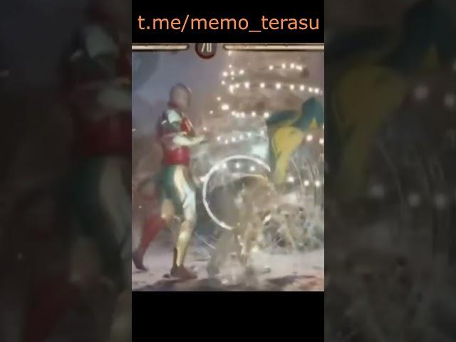 Когда играешь с лучшим другом в Мортал Комбат #мемы #memes #mortal #смех #игры #игра #аниме #shorts