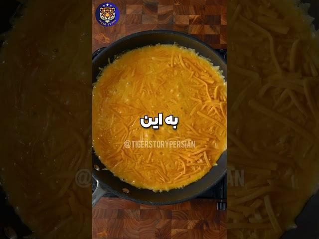 نظافتچی ترسیده ، خانم مهربون و اتفاقی عجیب! بهترین داستان های فارسی کوتاه با ویدیوهای ای اس ام آر