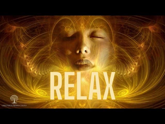 Happiness Frequency: Serotonin, Dopamine, Endorphin Release Music, Binaural Beats Meditation Music