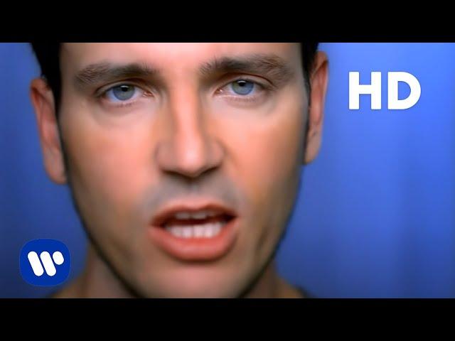 Third Eye Blind - How's It Going To Be (Official Music Video) [HD]