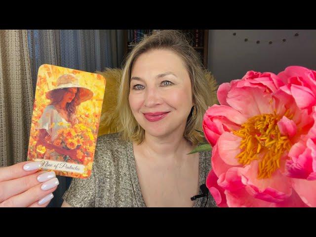 КОЗЕРОГ ️ ИЮНЬ 2025  ВАШЕ СОКРОВИЩЕ - ЭТО ВЫ  ТАРО ПРОГНОЗ ⭐️ AIDA LEMAR TAROT