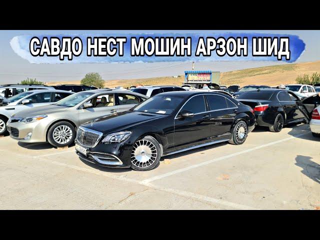 Мошинбозори Душанбе//Opel astra G/Opel astra f/HUNDAI SANATA/Tayota Filder/Carolla 3