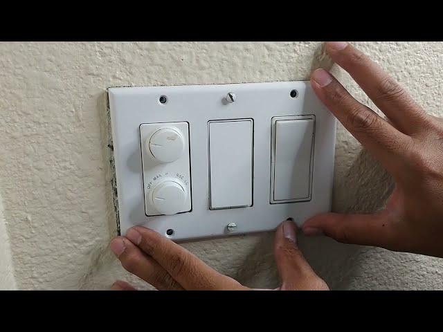 How To Install A TP-link Kasa Smart Light Switch And Get It Up And Running With Alexa In No Time!