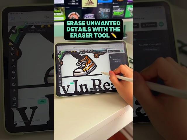 NEW KITTL FEATURES YOU JUST NEED TO TRY 