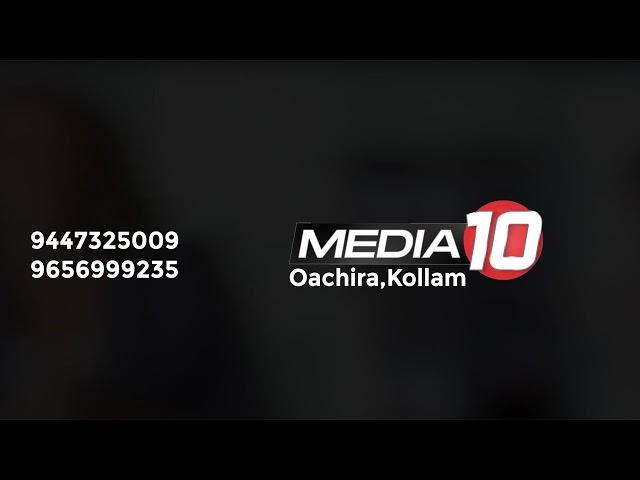 Media10 Live & Entertainment channel