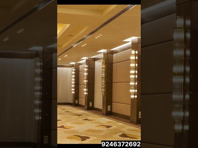 #bestbusinessideas #functionhall #fucntionhallconstruction HITECH GROUP, Hyd.   9246372692