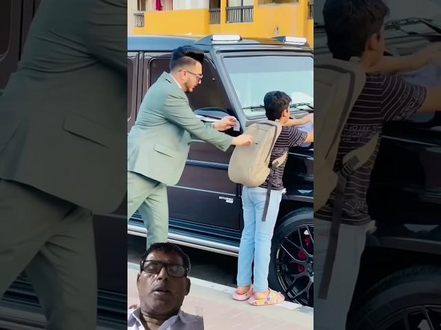https://youtube.com/shorts/DxucA37CvOs?si=twqXkGKrHSG9S96D