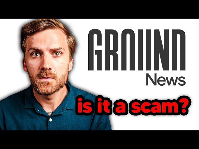 The Worst YouTube Sponsor Ever
