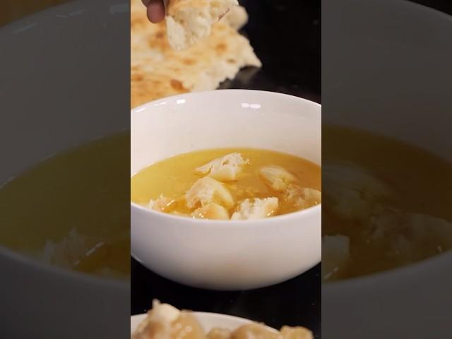 АРМЯНСКИЙ ХАШ. #шефшаров #500супов #борщ #рецепт #cooking #мясо #котлеты #солянка #рассольник #хаш