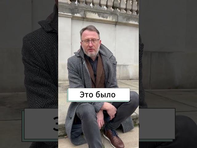 Впервые в Беларуси. Первое заказное убийство бизнесмена