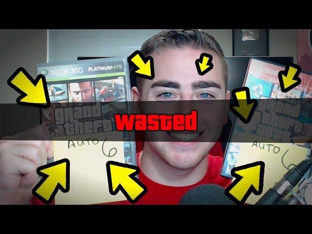 ZacCoxTV EXPOSED by Swegta for STEALING GAMEPLAY from Taltigolt