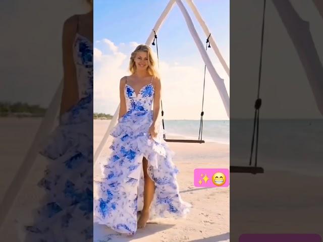Реалити шоу.Голод2Рубцова  