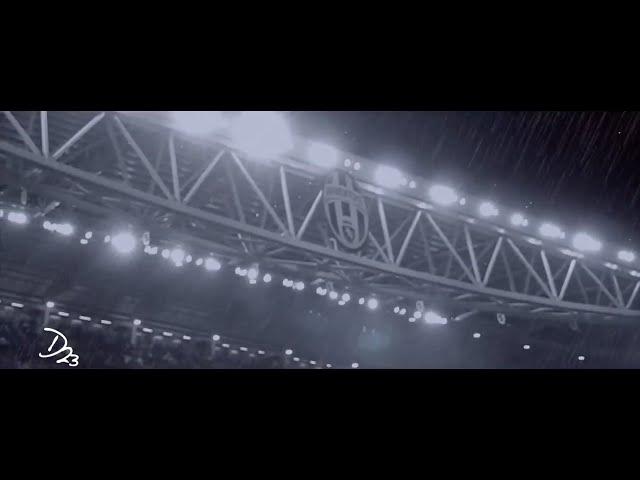 Juventus HD - FIno Alla Fine
