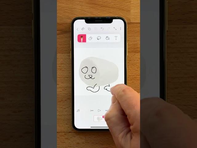 FlipaClip App: The #1 Animation App 