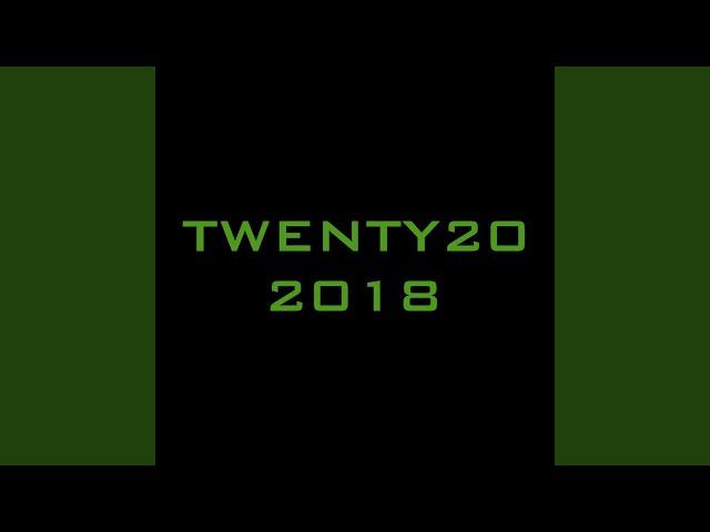 Twenty20 - TRIP II