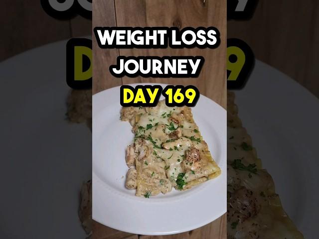 Day169 Jun18 WLJ #fyp #health #gym #love #fitness  #fypシ #reels #shorts #short #youtubeshorts #viral