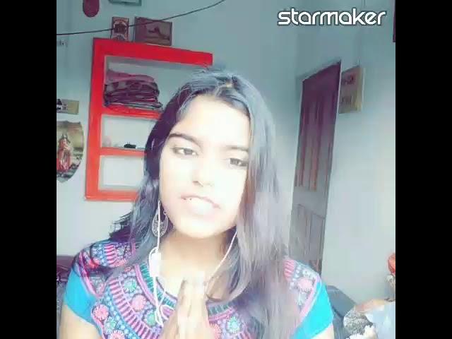 Chhath geet- kanch hi bansh ke Bahangiya  sakshi kumari lohar(new unplugged video 2019)