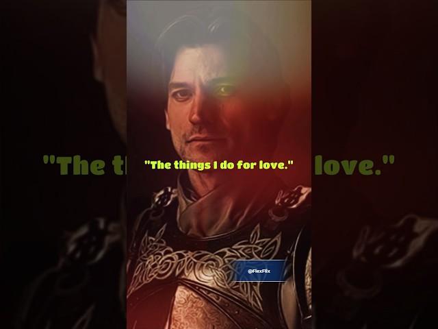 Games of thrones quotes | #quotes #shorts