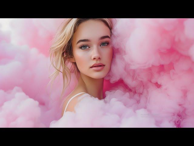 Smart Cat – Skyline (Music Video)