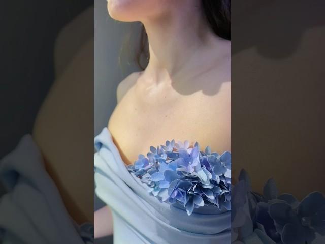 Итоговый образ с корсетом и юбкой. #платьескорсетом #корсет #fashion #corsetbeauty #fashion