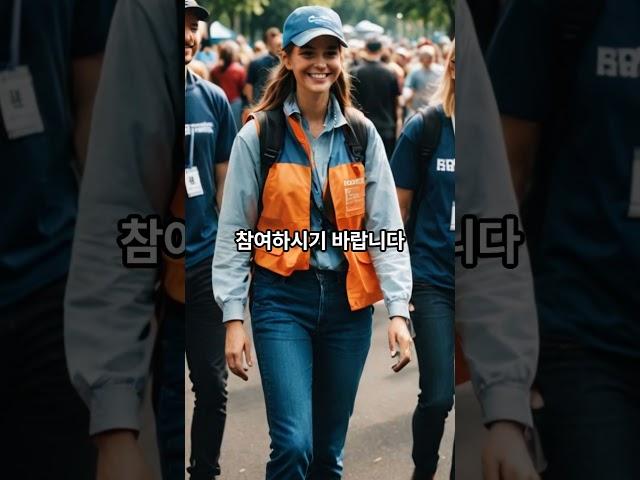 치매를 미리부터 예방하는 비법/젊어서부터 치매를 예방하는 방법 #치매 *치매예방#건강 #인생지혜 #shorts