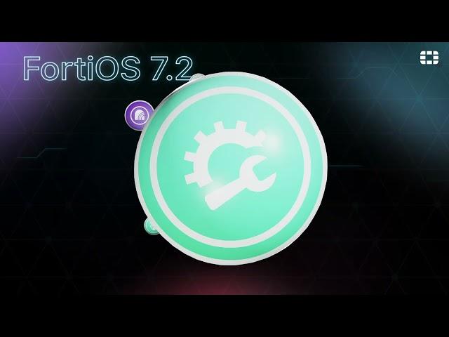 What's New in FortiOS 7.2