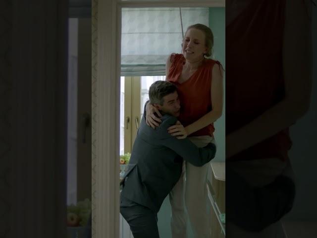 Зачем она это делает?!🫣@tv3_international #сериал #тв3 #любовнаямагия