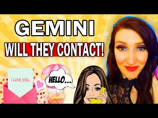 GEMINI THIS MAY OPEN YOUR EYES AND SHOCK YOU ABOUT WHY THEY ARE DOING THIS!